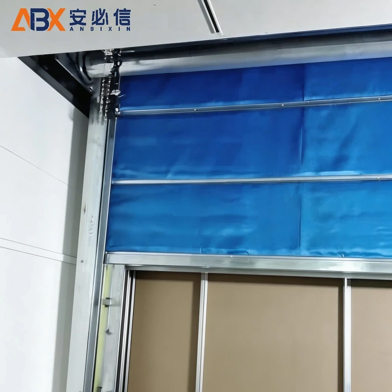 东莞登车桥